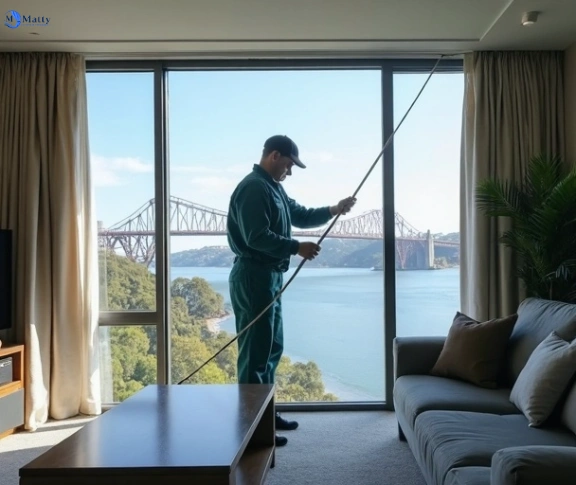 Curtain stain removal service area map pallara Near by Suburbs Matty Curtain Cleaning