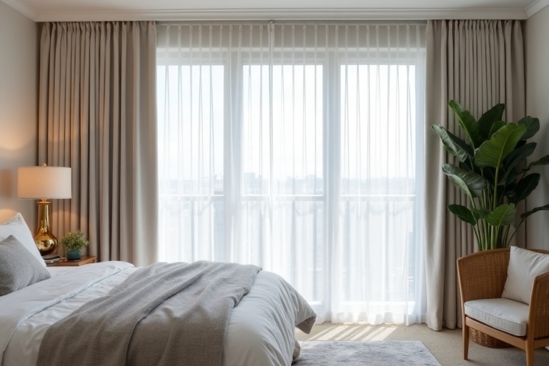 After Professional Cleaning - Pallara